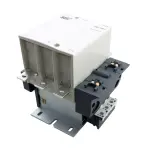 Контактор КМС-185А 400В/АС3 TNSy - Зображення 2