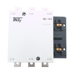 Контактор КМС-185А 400В/АС3 TNSy