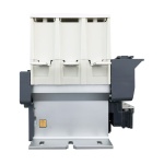 Контактор КМС-185А 400В/АС3 TNSy - Зображення 3