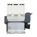Контактор КМС-185А 400В/АС3 TNSy - Зображення 3