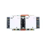 Контактор КМСр-5115А реверс 230В/АС3 TNSy