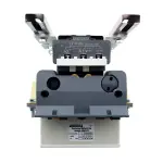 Контактор КМСр-5115А реверс 400В/АС3 TNSy - Зображення 3