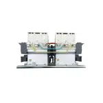 Контактор КМСр-5185А реверс 230В/АС3 TNSy - Зображення 4