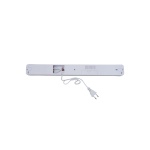 Світильник евакуаційний YJ03-90LED-3,7W-6500K-3/6H-150/300L TNSy - Зображення 2