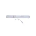 Світильник евакуаційний YJ03-90LED-3,7W-6500K-3/6H-150/300L TNSy - Зображення 2