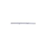 Світильник евакуаційний YJ03-90LED-3,7W-6500K-3/6H-150/300L TNSy - Зображення 3