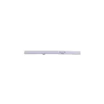 Світильник евакуаційний YJ03-90LED-3,7W-6500K-3/6H-150/300L TNSy - Зображення 3