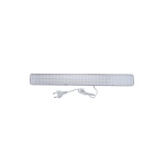 Світильник евакуаційний YJ03-90LED-3,7W-6500K-3/6H-150/300L TNSy