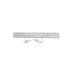 Світильник евакуаційний YJ03-90LED-3,7W-6500K-3/6H-150/300L TNSy