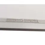 Світильник LED-PANEL-295*595-30-6400K-24W-220V-2000L Alum TNSy - Зображення 5
