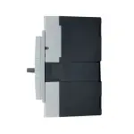 Вимикач автоматичний ВА88-250 3Р 160А 35кА TNSy - Зображення 4
