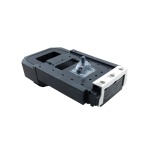 Котушка управління для КМС-630/800А 110В TNSy - Зображення 4