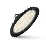 LED світильник висотний ХайБей VIDEX 150W 5000K 27000Lm Чорний - Зображення 3