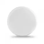 LED лампа VIDEX GX53 8W 4100K 220V - Зображення 2