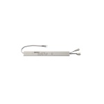 Драйвери для PRISMATIC 72W 220V NEW TNSy
