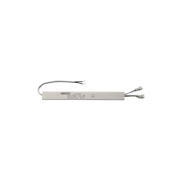 Драйвери для PRISMATIC 72W 220V NEW TNSy