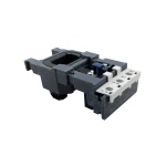 Котушка управління для КМС-115/150А 110В TNSy - Зображення 4
