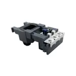 Котушка управління для КМС-115/150А 110В TNSy - Зображення 4