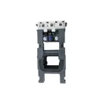 Котушка управління для КМС-115/150А 110В TNSy