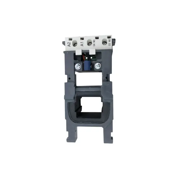 Котушка управління для КМС-115/150А 110В TNSy
