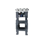 Котушка управління для КМС-115/150А 220В TNSy