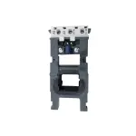 Котушка управління для КМС-115/150А 220В TNSy