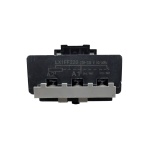 Котушка управління для КМС-115/150А 220В TNSy - Зображення 3
