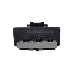 Котушка управління для КМС-115/150А 220В TNSy - Зображення 3