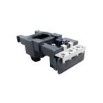 Котушка управління для КМС-115/150А 220В TNSy - Зображення 4