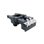 Котушка управління для КМС-115/150А 220В TNSy - Зображення 4