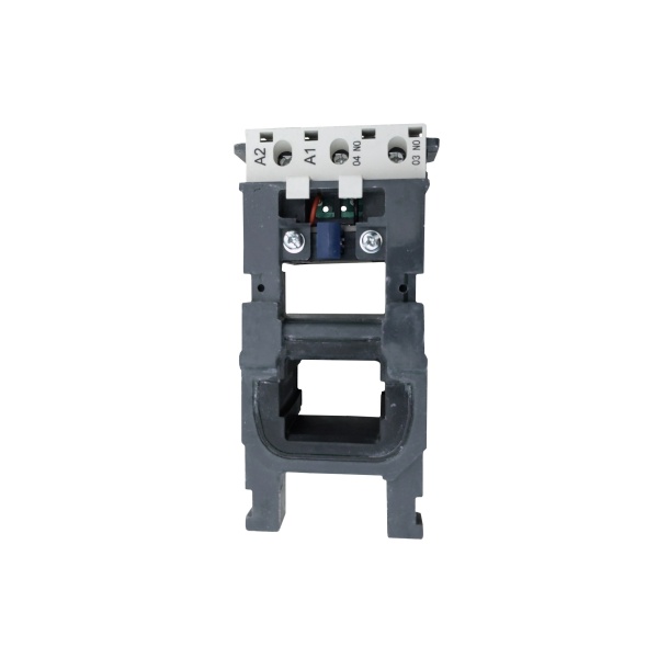 Котушка управління для КМС-115/150А 220В TNSy