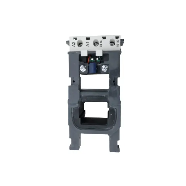 Котушка управління для КМС-115/150А 220В TNSy