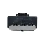 Котушка управління для КМС-115/150А 24В TNSy - Зображення 3