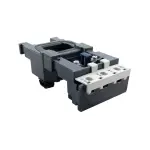 Котушка управління для КМС-115/150А 24В TNSy - Зображення 4