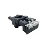 Котушка управління для КМС-115/150А 42В TNSy - Зображення 4