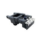 Котушка управління для КМС-185/225А 110В TNSy - Зображення 4