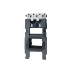 Котушка управління для КМС-185/225А 220В TNSy