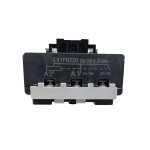 Котушка управління для КМС-185/225А 220В TNSy - Зображення 3