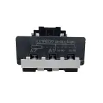 Котушка управління для КМС-185/225А 220В TNSy - Зображення 3