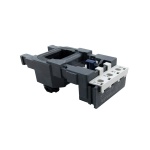 Котушка управління для КМС-185/225А 220В TNSy - Зображення 4