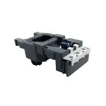 Котушка управління для КМС-185/225А 220В TNSy - Зображення 4