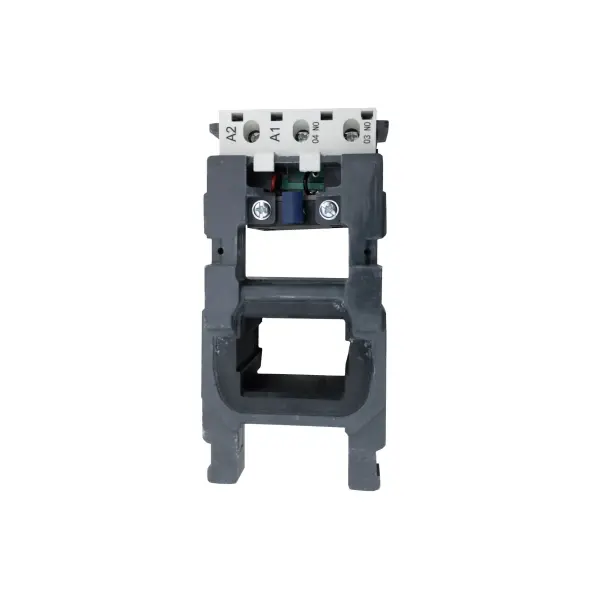Котушка управління для КМС-185/225А 220В TNSy