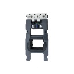 Котушка управління для КМС-185/225А 400В TNSy