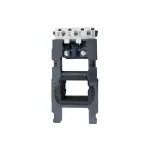 Котушка управління для КМС-185/225А 400В TNSy