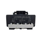 Котушка управління для КМС-185/225А 400В TNSy - Зображення 3