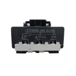 Котушка управління для КМС-185/225А 400В TNSy - Зображення 3