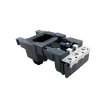 Котушка управління для КМС-185/225А 400В TNSy - Зображення 4