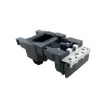 Котушка управління для КМС-185/225А 400В TNSy - Зображення 4
