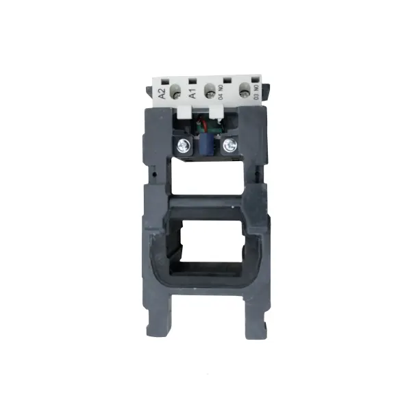 Котушка управління для КМС-185/225А 400В TNSy