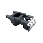 Котушка управління для КМС-185/225А 42В TNSy - Зображення 4